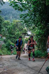 BIB: 
                            <button type="button" onclick="openModal(27244178)" class="btn btn-primary btn-sm float-right btn-popup" data-toggle="modal" data-target=".modal-high-quality">
                        <i class="fas fa-shopping-cart"></i> Add to Cart
                    </button>
                                            <button type="button" onclick="isThisMe(27244178, true)" class="btn btn-success btn-sm float-right btn-popup btn-isme hidden" data-toggle="tooltip" data-placement="bottom" title="นี่คือรูปของคุณใช่ไหม คลิกที่นี่เพื่อเอาเข้าอัลบั้ม">
                        <i class="fas fa-plus"></i> Add to album
                    </button>
                    <button type="button" onclick="isThisMe(27244178, false)" class="btn btn-warning btn-sm float-right btn-popup btn-isnotme hidden">
                        <i class="fas fa-ban"></i> Remove from album
                    </button>